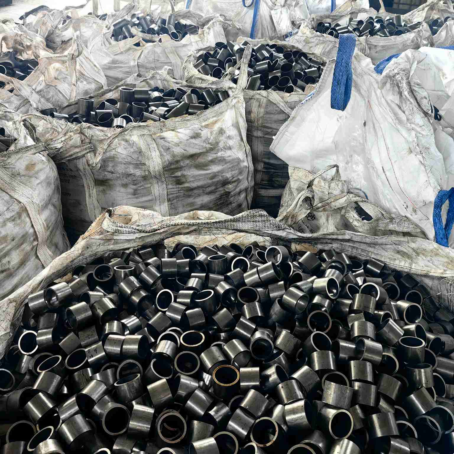 汕尾市无缝管零切无缝管零切 - 推荐